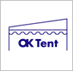 OKTent