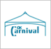 OKCanival