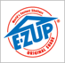 E-ZUP