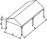 規格図