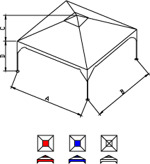 規格図